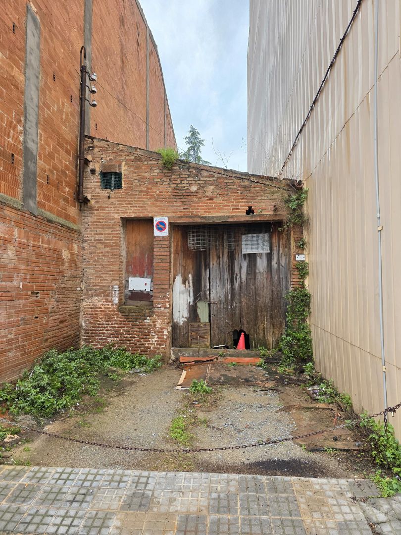 Residential for sale in Montornès del Vallès