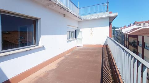 Photo 3 of Flat for sale in Calle Concepcion Arenal, Vilagarcía, Pontevedra