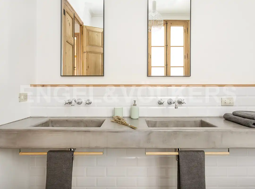 Wohnung mit Aufzug zum Verkauf in Eixample, imagen 25