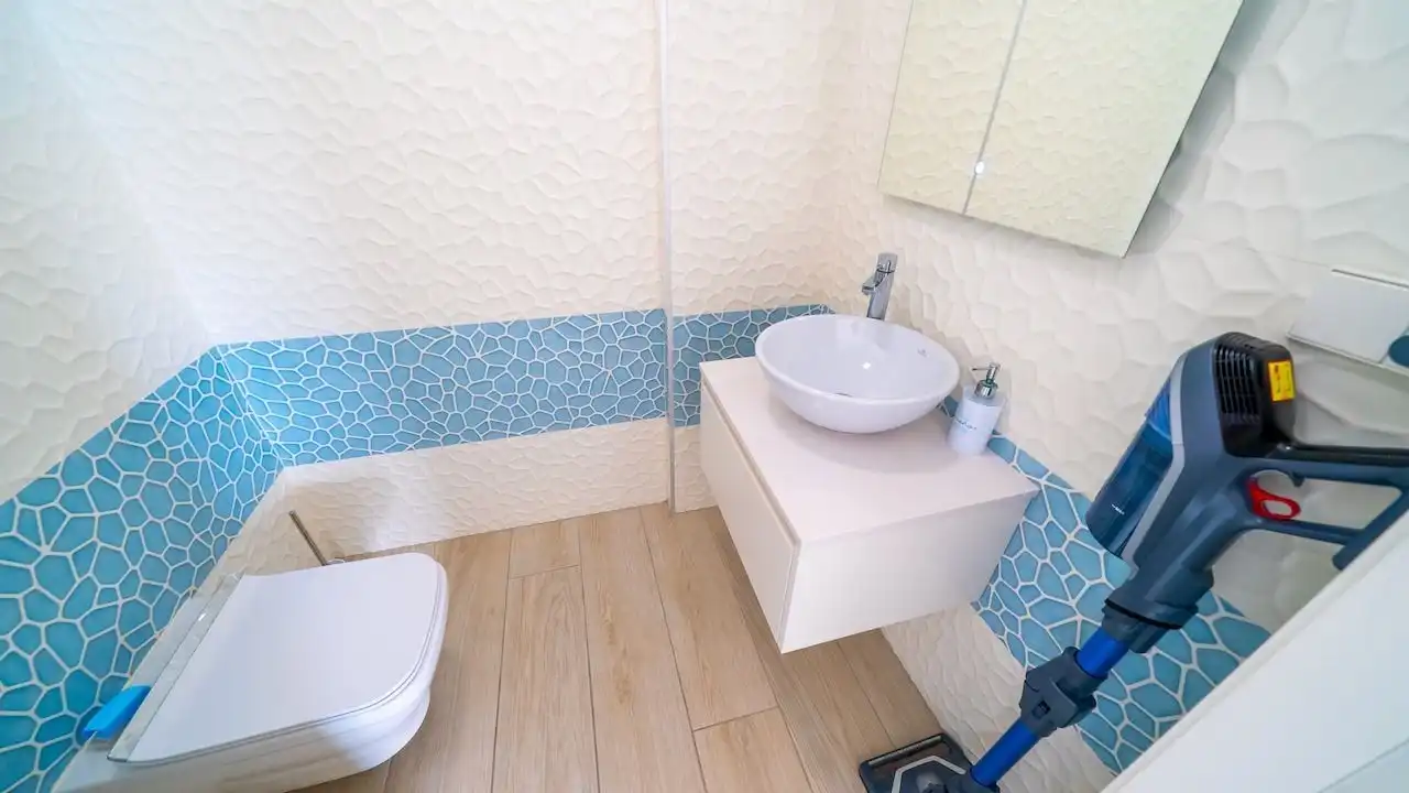 Casa en venta en Balcón de Finestrat - Terra Marina, imagen 57