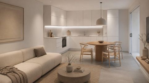 Foto 3 de Casa o chalet en venta en Mazarrón Casco Urbano, Mazarrón