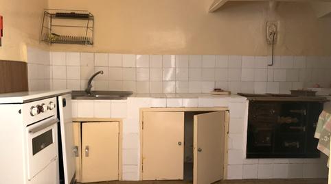 Photo 5 of Country house for sale in N/a, Rebollar (Cáceres), Cáceres