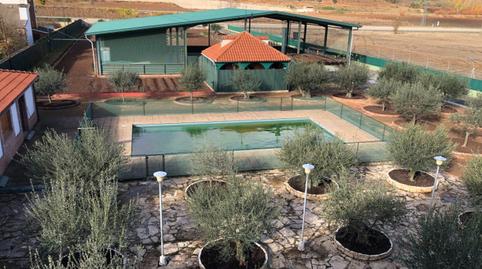 Foto 2 de Finca rústica en venta en Carretera Carretera Soria Km 320, Nalda, La Rioja