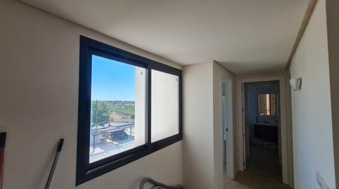 Foto 3 de Àtic en venda a Corvera,  Murcia Capital