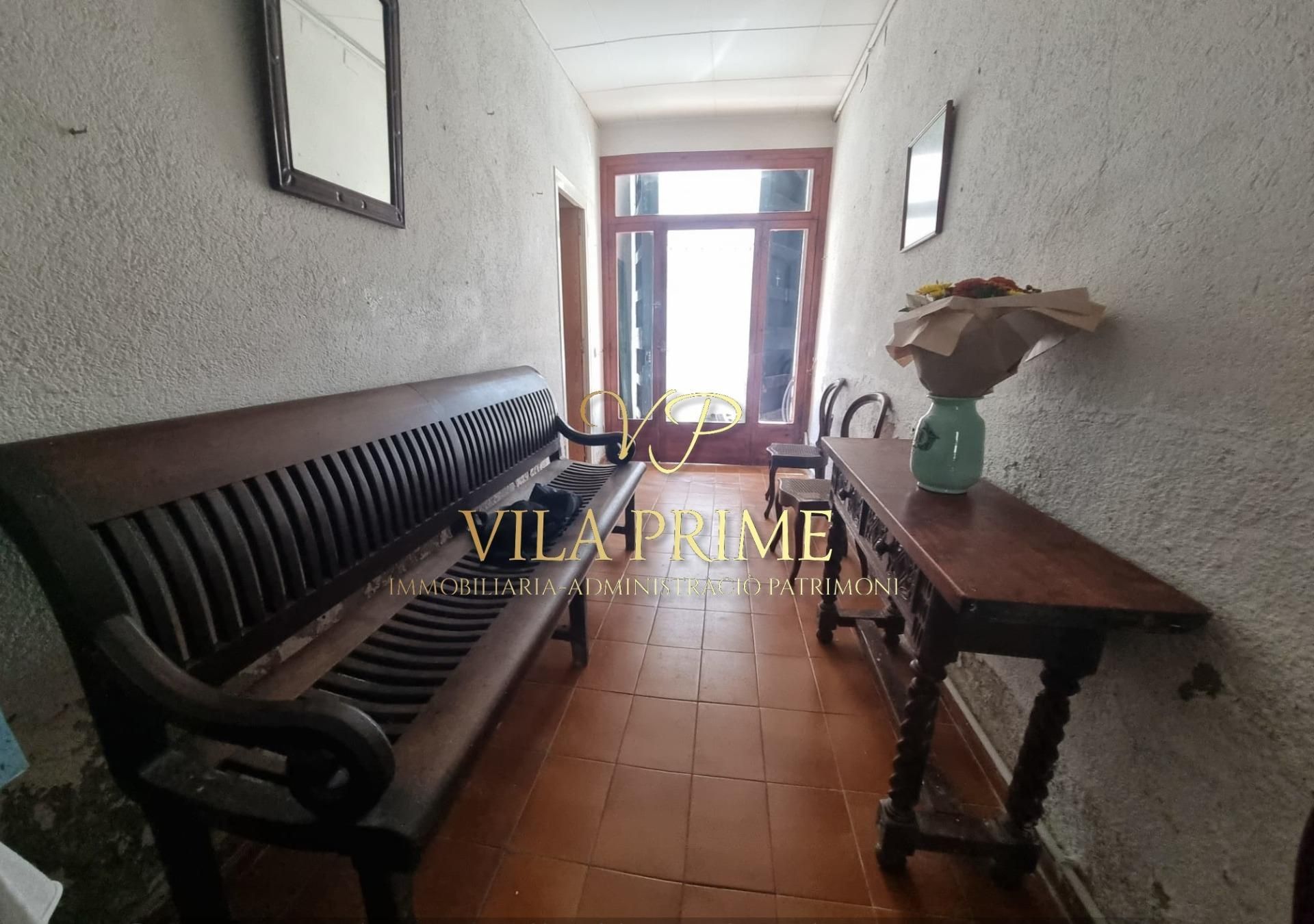 Casa adosada en venda en Vilassar de Mar