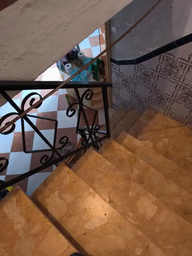 Piso en venta en Moriles con Aire acondicionado, Jardín privado y Lavadora