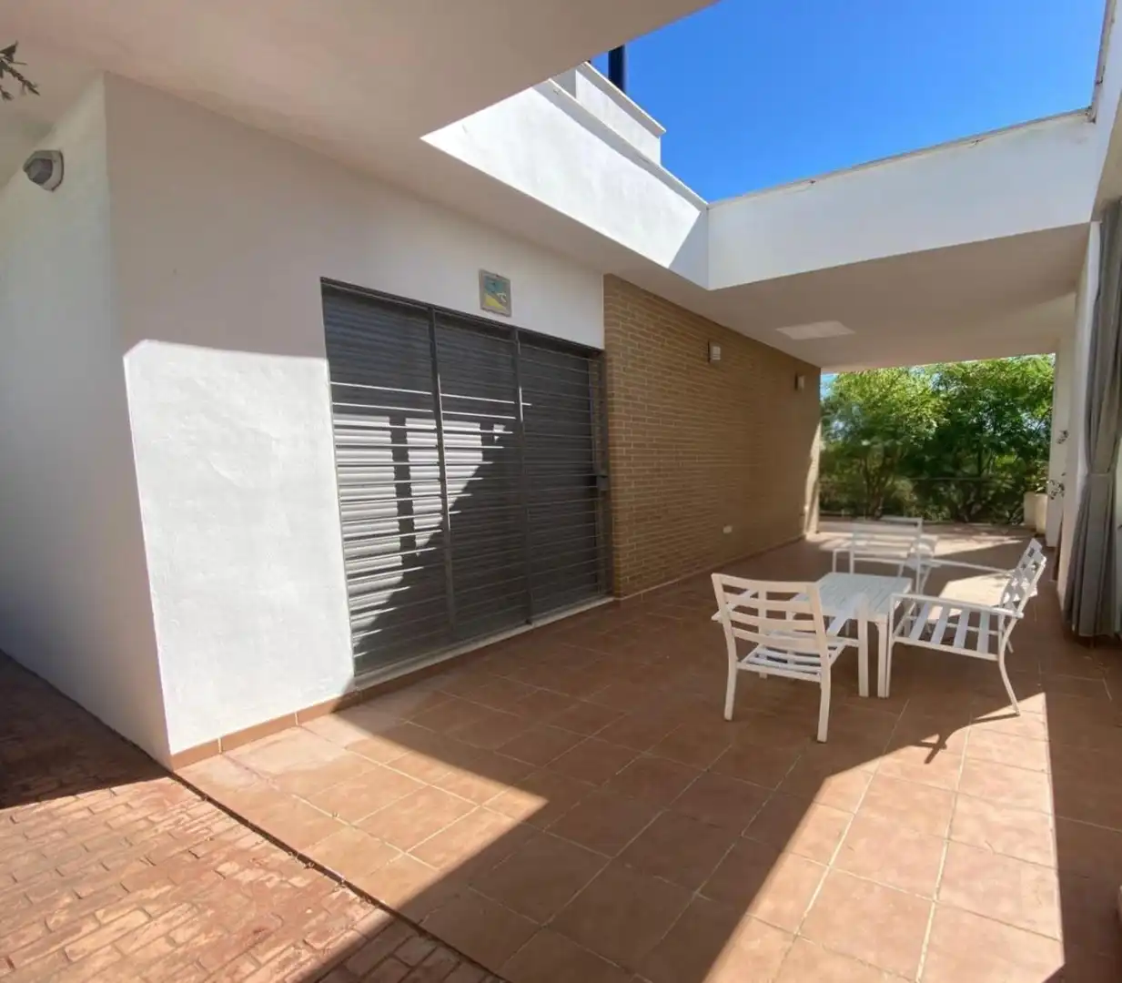 Houses for sale in Santa Maria de Trassierra