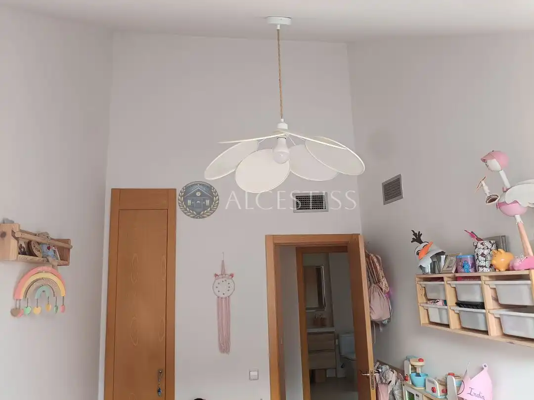 Duplexes for sale in Méntrida