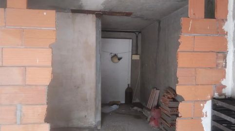 Foto 3 de Apartament en venda a Ronda de la Guineueta Vella, 8, Canyelles, Barcelona Capital