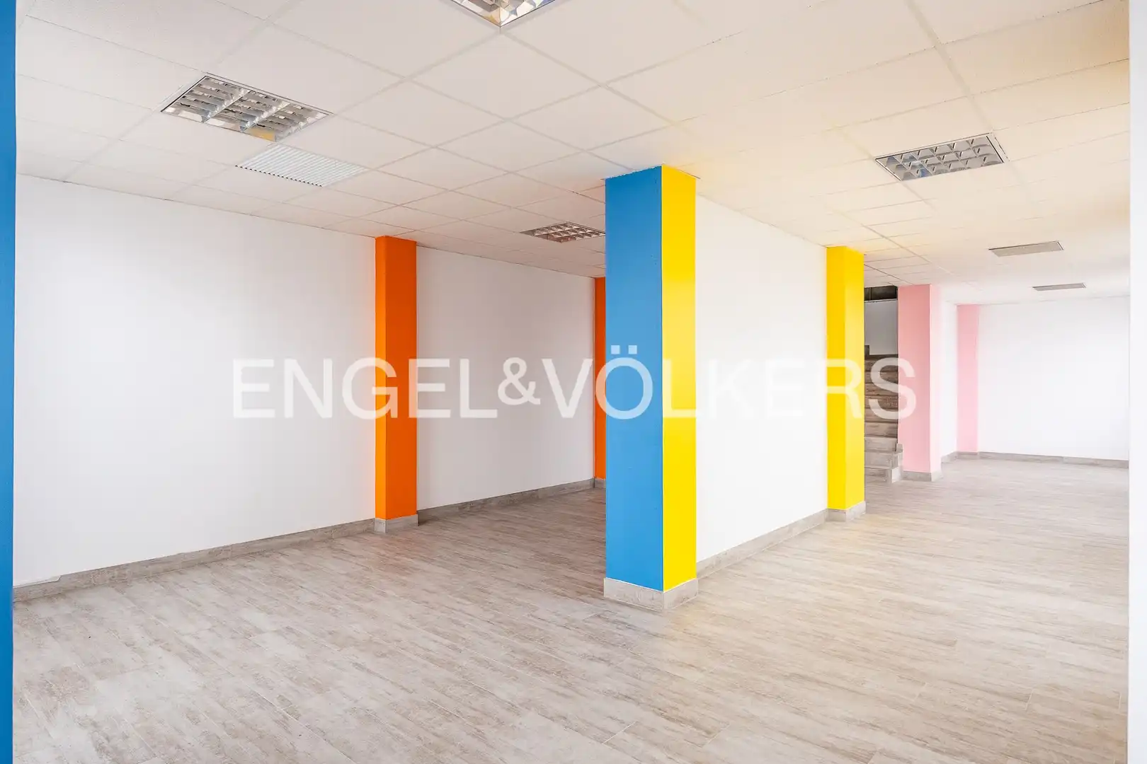 Houses for rent in Sevilla  with Heating, Terrace and Pets allowed