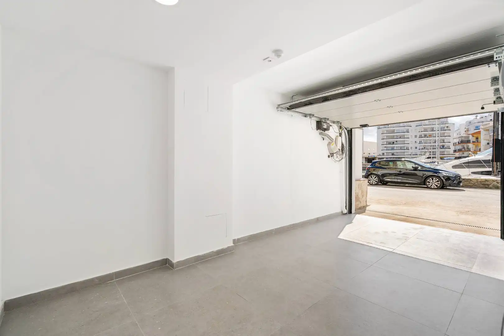 Residenziale con ascensore in vendita a Salins - Cavall de Mar, imagen 10