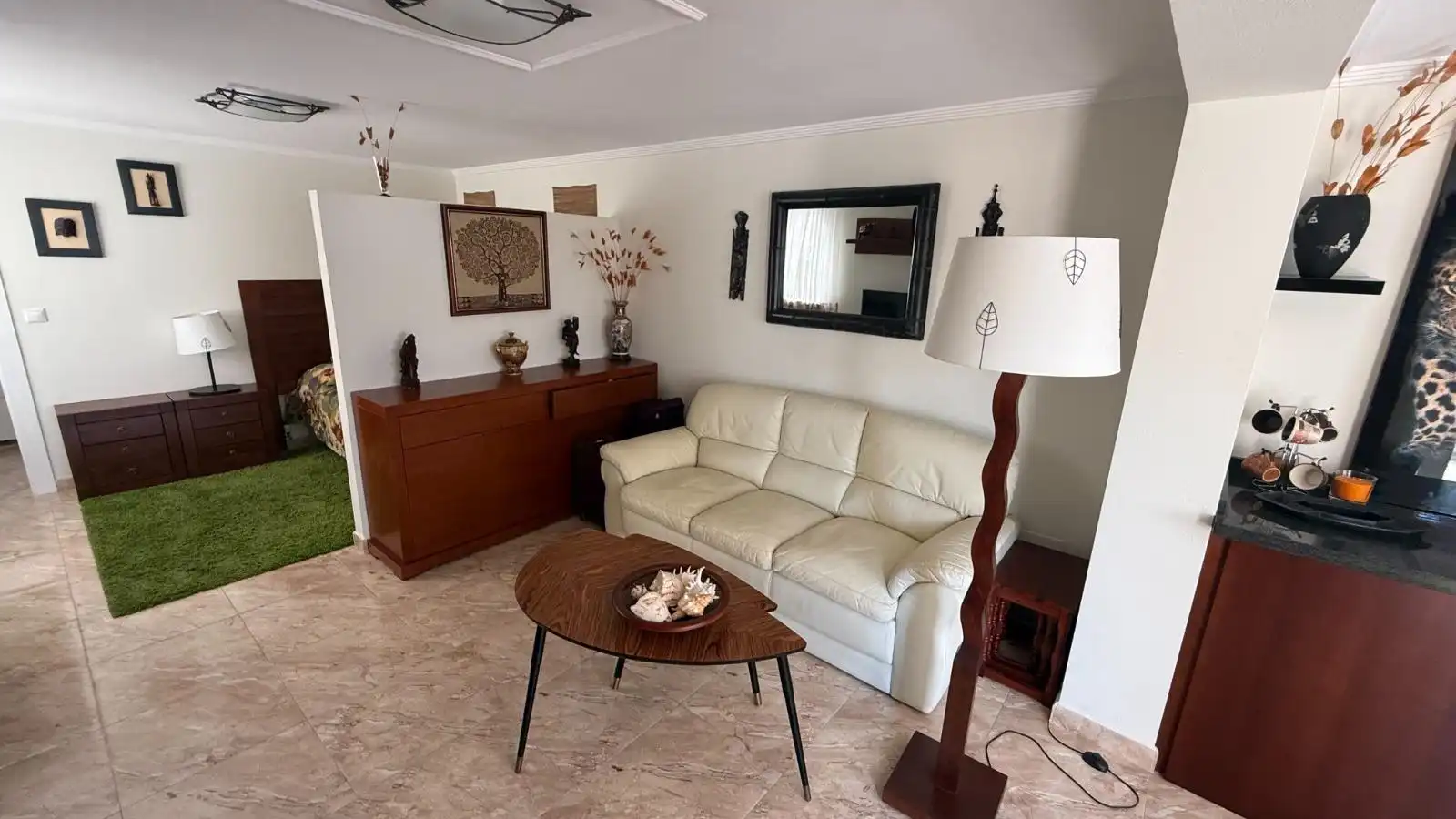 Villa zum Verkauf in Orihuela Costa, imagen 16