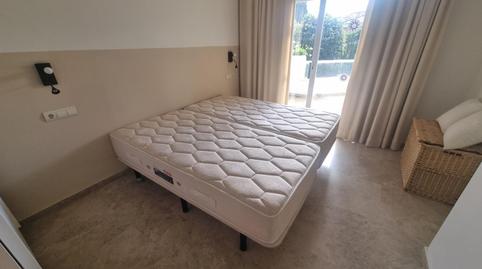 Photo 4 of Apartment for rent in Avenida Avenida Gran Bretaña de Mijas Golf, Mijas Golf, Mijas