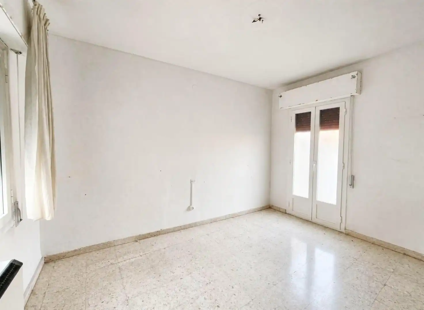 Habitación de Piso en venta en Plasencia con Calefacción, Terraza y Balcón