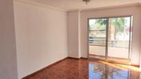 Bedroom of Flat for sale in Orihuela