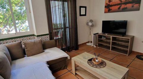 Foto 3 de Apartament en venda a España, 242, Puerto de Estepona, Estepona