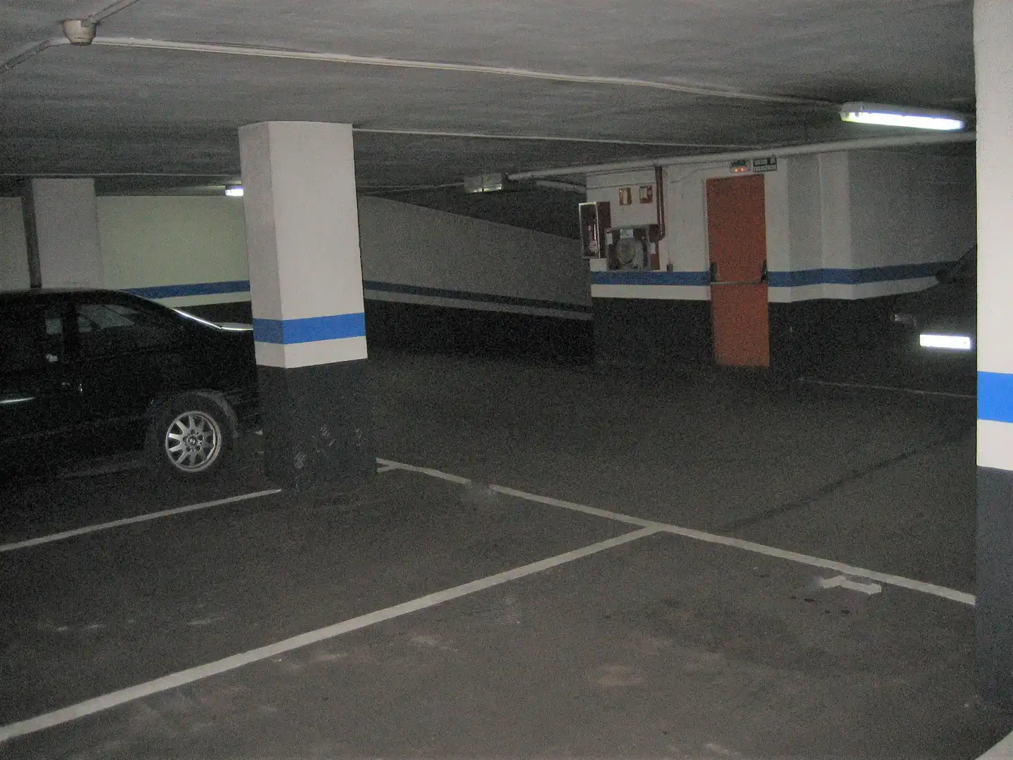 Individual for sale in Ibarrekolanda Kalea, imagen 8