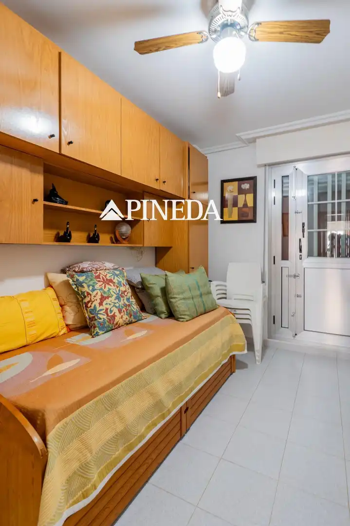 Appartement compact à vendre à Moncófar Playa, imagen 43