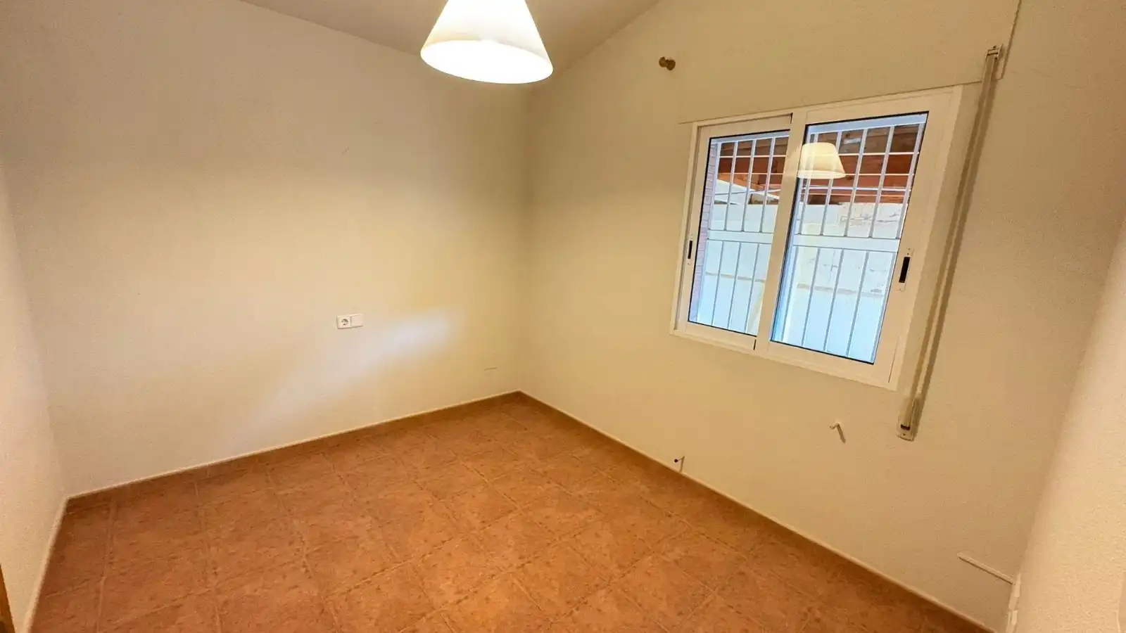 Casa amb jardí en venda a Santiago de la Ribera, imagen 20