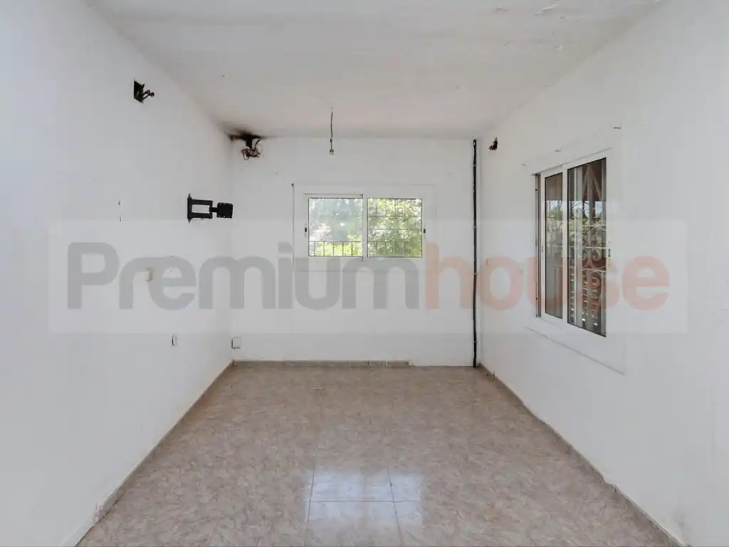 Detached house for sale in Calle Santiago Rusiñol, imagen 12