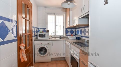 Photo 3 of Apartments for sale in Avenida Tortuga Boba (play), El Playazo, Vera