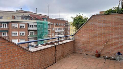 Photo 3 of Flat for sale in Calle Embajadores, Chopera, Madrid