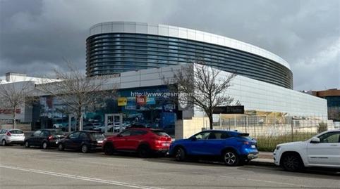 Foto 2 de Oficina en venda a Son Anglada, Illes Balears