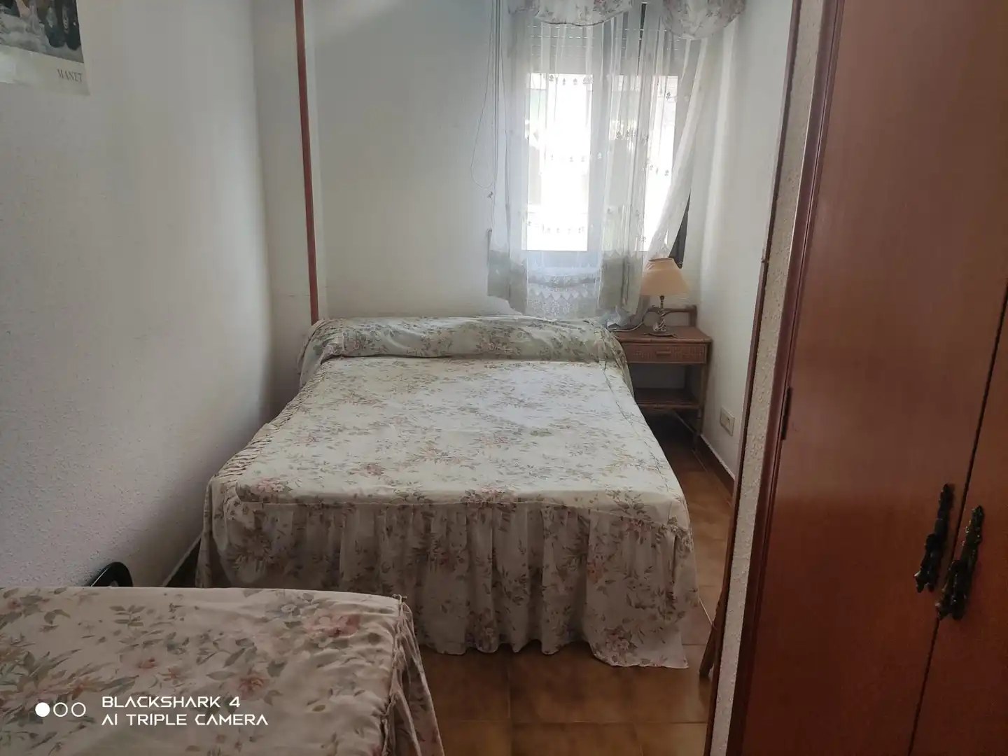 Adosado con jardín en venta en Playa Morro de Gos, imagen 21