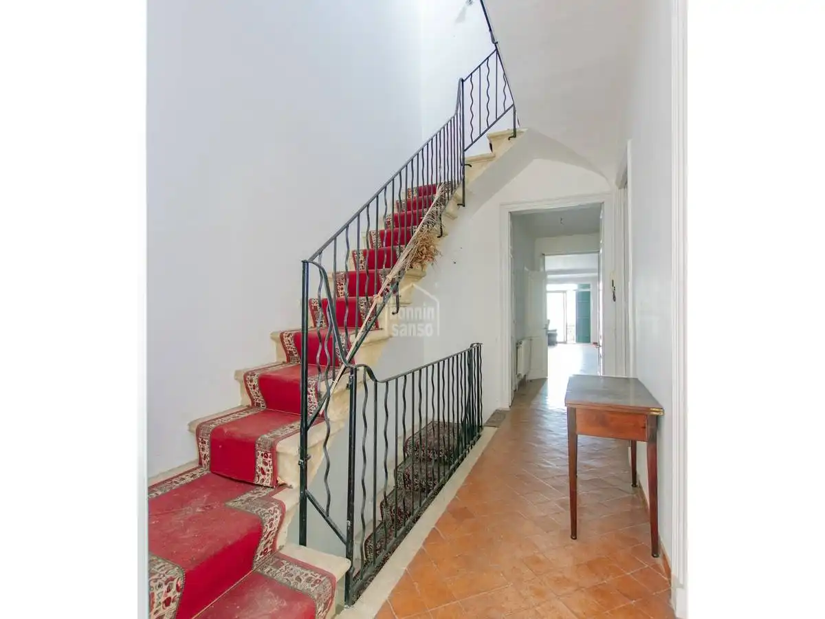 Houses for sale in Centre Històric