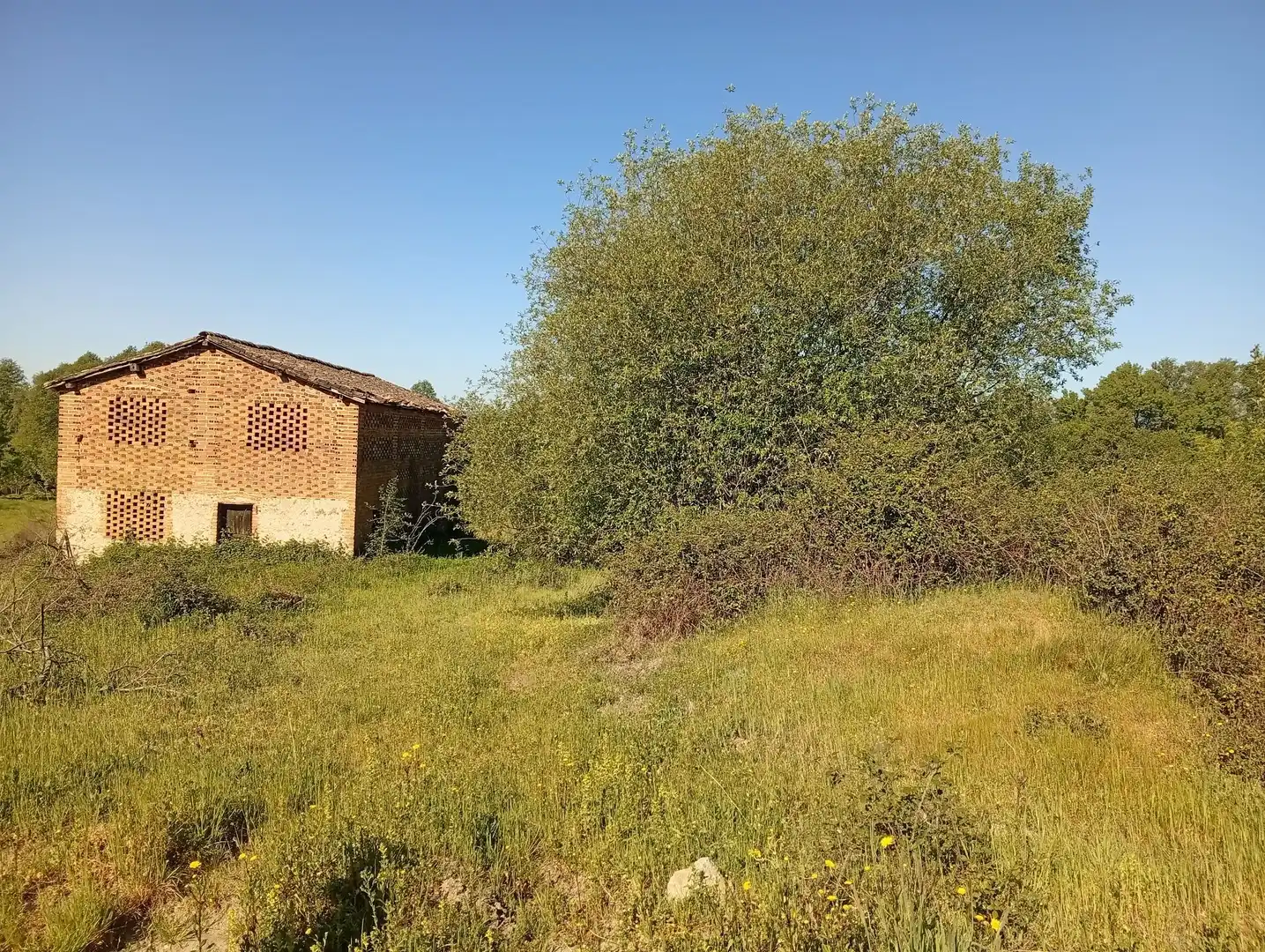 Terreni e lotti in vendita a Talaveruela de la Vera, imagen 10
