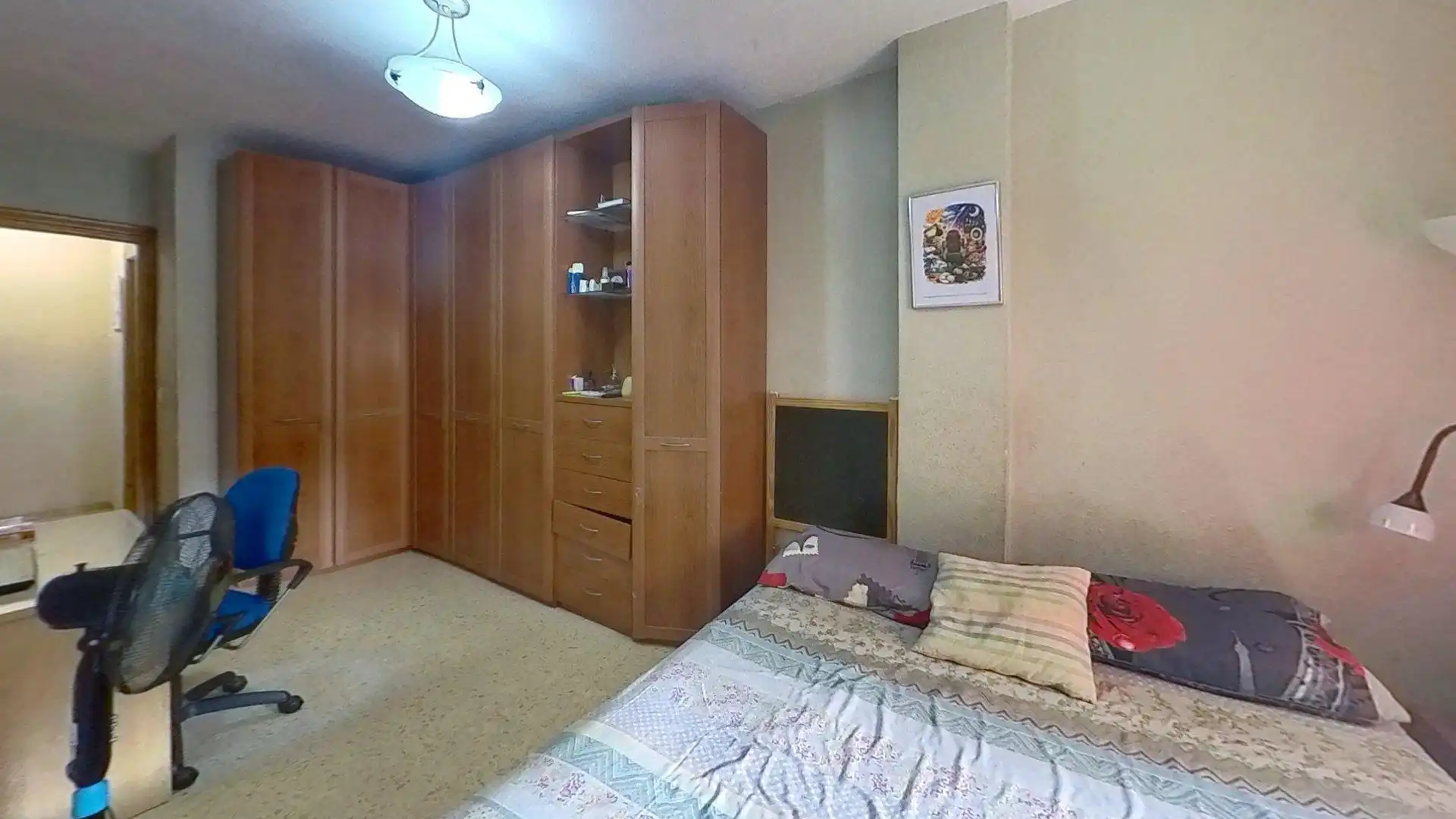 Appartement avec ascenseur à vendre à Jesús, imagen 53