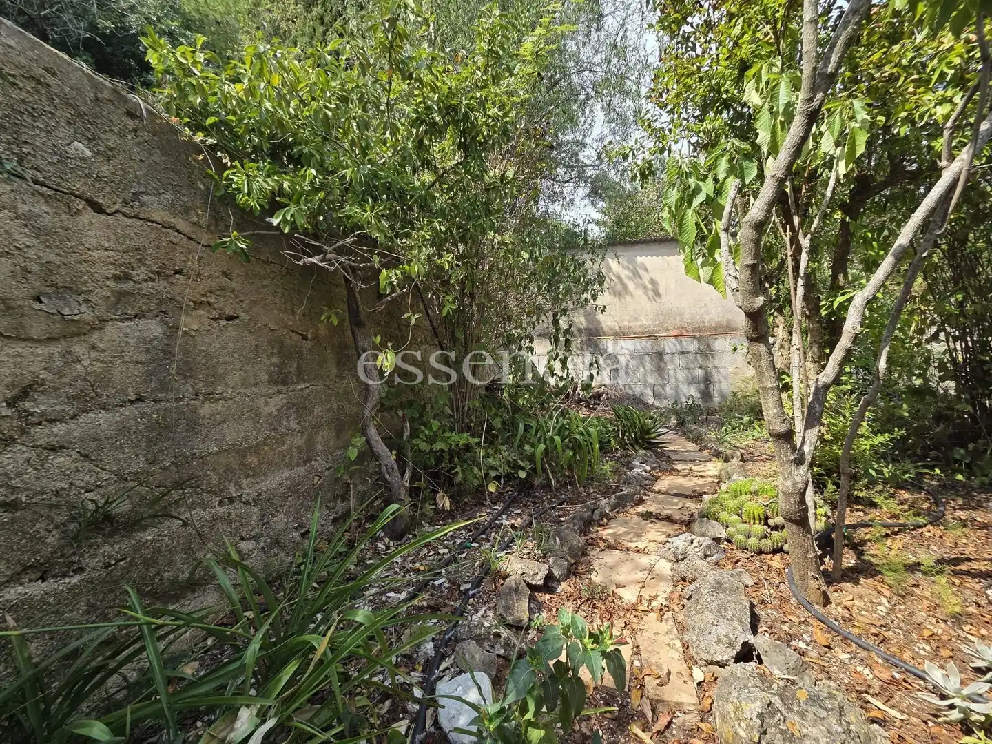 Chalet con terraza en venta en Ròtova, imagen 35