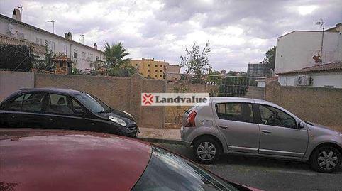 Photo 5 of Residential for sale in Carrer D'aragó, 325, Mare de Déu de Lluc, Illes Balears