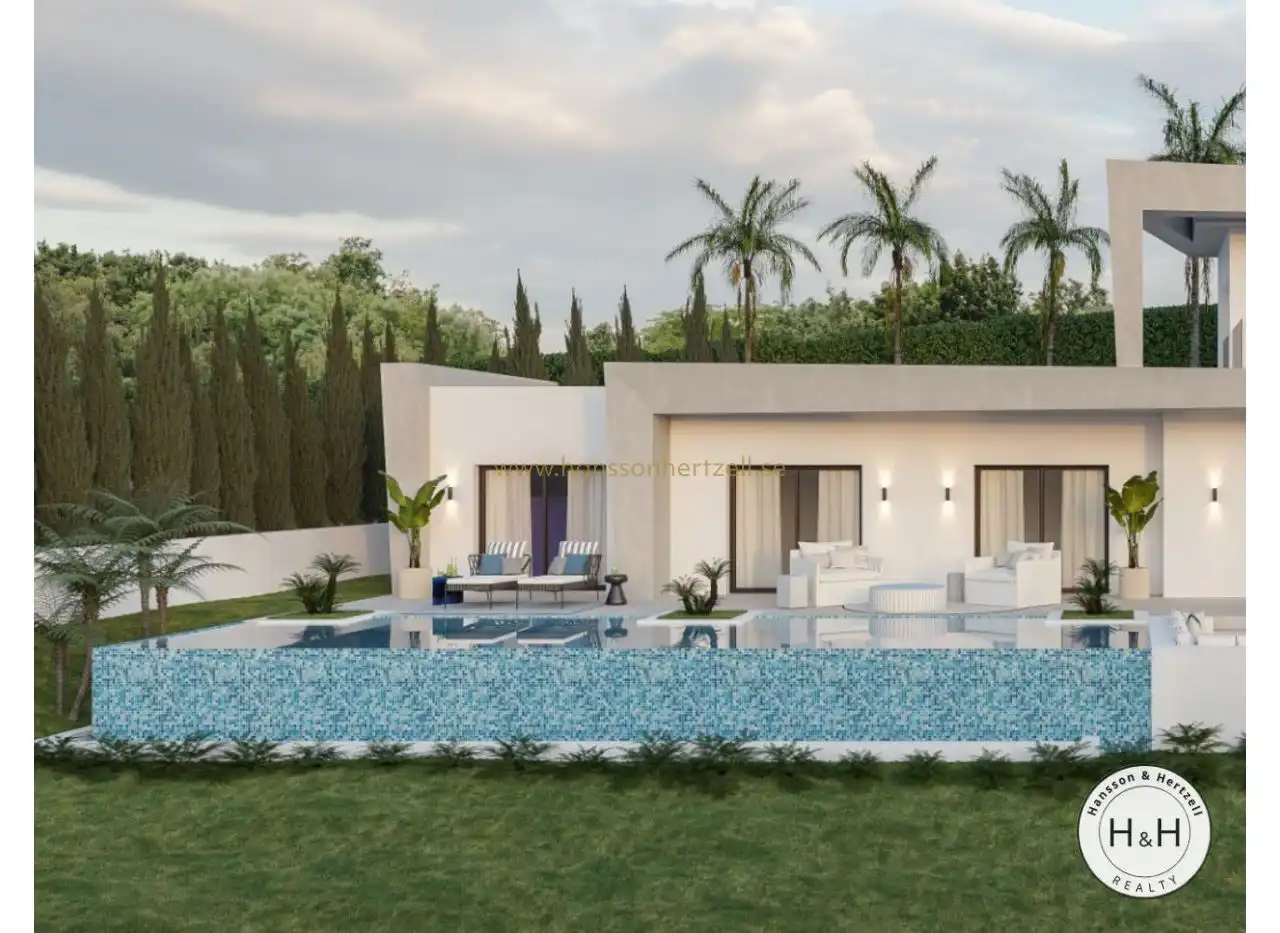 Casa in vendita a Gorga, imagen 3