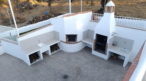 Photo 5 of Country house for rent in Monda, Málaga