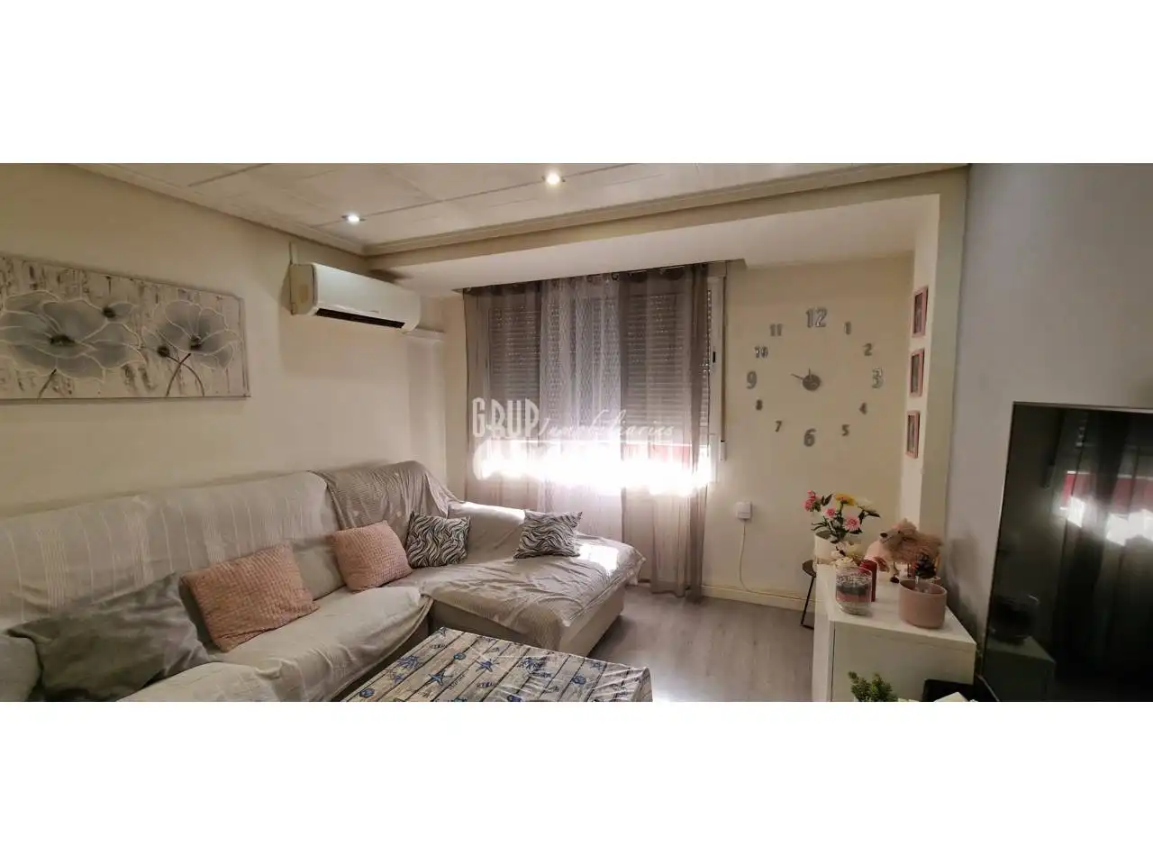 Wohnung zum Verkauf in Calle Literato Azorín, imagen 17