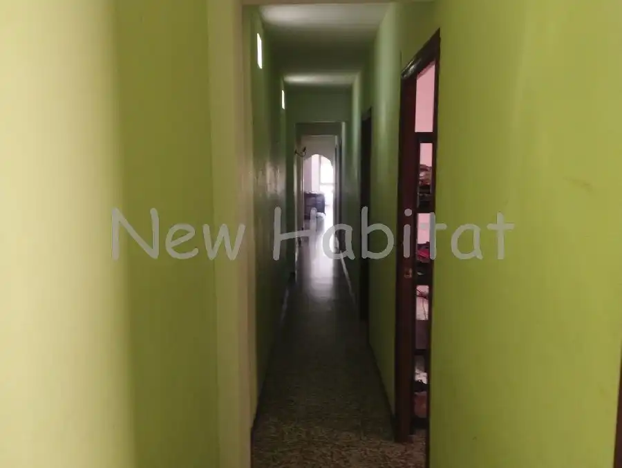 Appartement à vendre à Centro, imagen 3