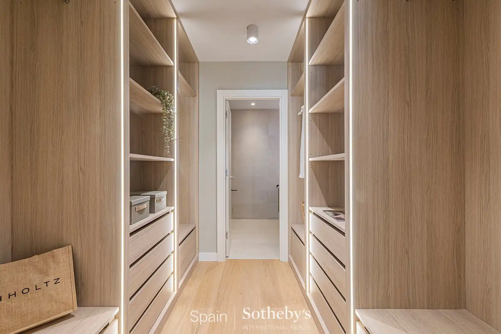 Apartment with lift for sale in Carrer de Muntaner 371, imagen 33