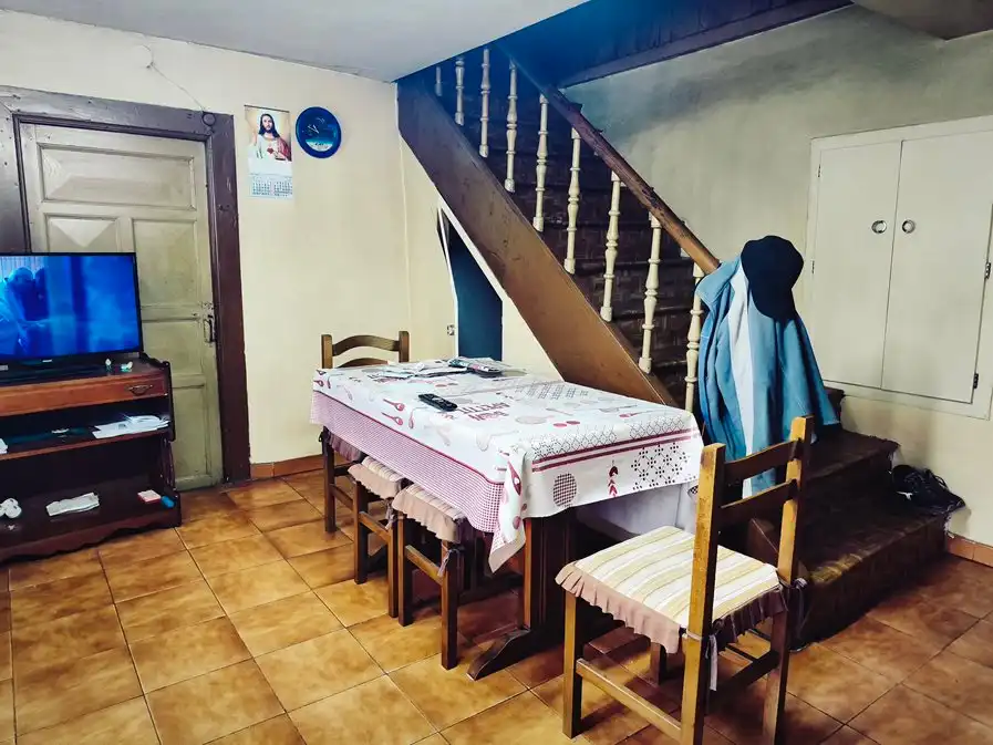 Casa en venta en Salas, imagen 28