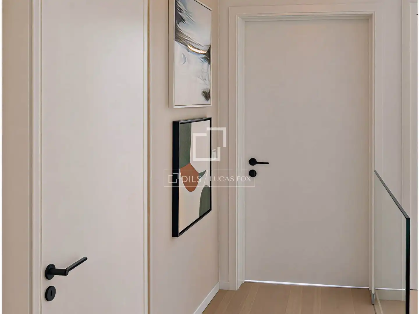 Ático en venta en Valencia con Aire acondicionado y Terraza