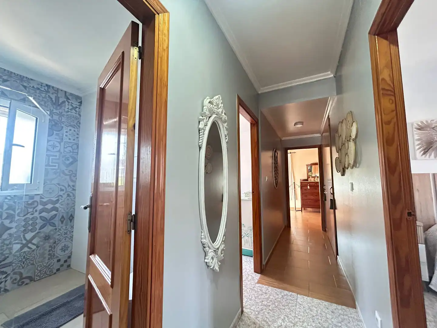 Detached house with garden for sale in La Pedrera - Vessanes, imagen 18