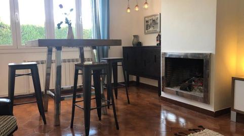 Photo 5 of House or chalet for sale in Els Avets - Can Serrafossà - Ximelis, Rubí