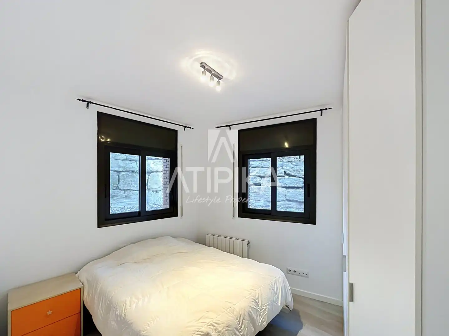 Casa con piscina en venta en Les Planes, imagen 34