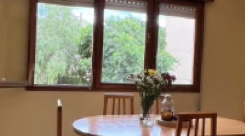 Photo 4 of Flat for sale in Orihuela ciudad, Orihuela