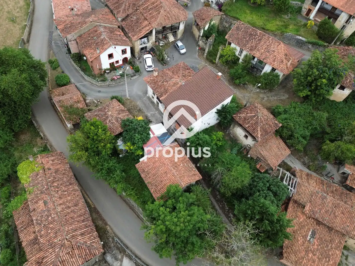 Casa a schiera in vendita a Malateria 31, imagen 69
