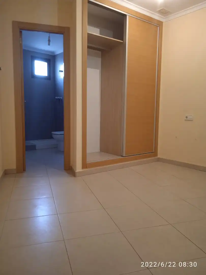 Appartement avec ascenseur à vendre à Carretera d'Ondara, imagen 2
