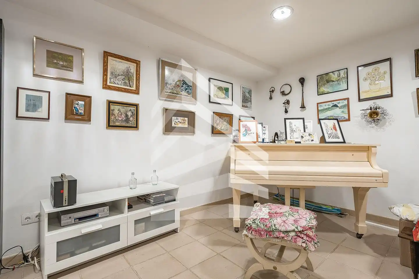 House with pool to rent in calle Caçadors, imagen 74