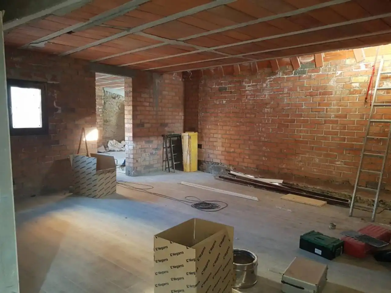 Business premises for sale in Centre, imagen 13