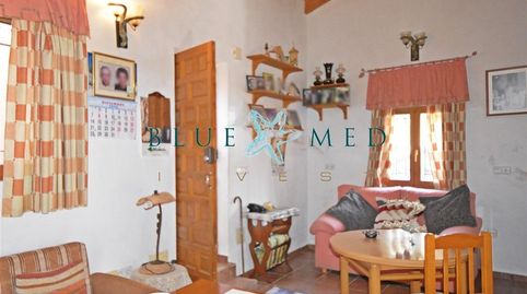 Foto 5 de Casa o chalet en venta en Camino de las Balsicas, Mazarrón Casco Urbano, Mazarrón