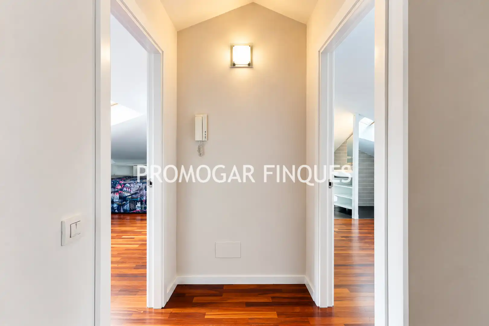Appartement avec terrasse à vendre à Carrer de Bergara, imagen 41
